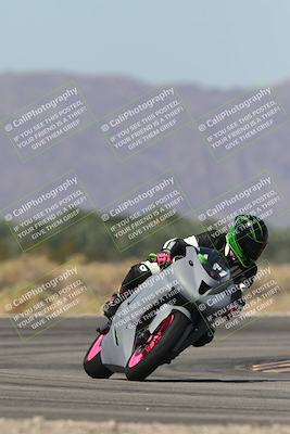 media/Oct-13-2025-Moto Forza (Mon) [[a66d839500]]/4-C Group/Session 3 (Turn 16)/